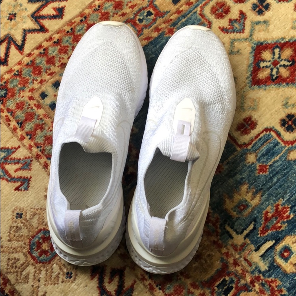 Nike React Men’s 11